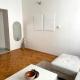 City center apartment, Praha - Fotografie 7