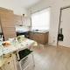 Casa di Luca by Holiday World, Roma - Foto 1