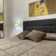 Luxury Apartament's Celso-, Palerme - Photo 3