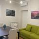 Luxury Apartament's Celso-, Palerme - Photo 8