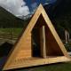Glamping Kamp Triglav, Soča (foto 5)