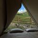 Glamping Kamp Triglav, Soča (foto 6)