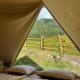 Glamping Kamp Triglav, Soča (foto 9)