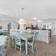 Hidden Dunes Condominium 1503 by Newman-Dailey Destin - Fotografie 4