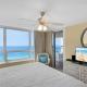 Hidden Dunes Condominium 1503 by Newman-Dailey Destin - Fotografie 7