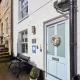 Host & Stay - Luna Cottage Staithes - Foto 4