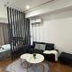 Sybaysuites staycation near Okada COD MOA NAIA, Manila - Fotografie 8