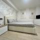 Simona Francshouse, Gavirate (photo 7)
