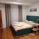 Apartman Luka, Mostar