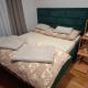 Apartman Luka, Mostar (Foto 5)