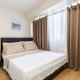 Family Loft Unit Hotel in BGC The Fort High Street, Manila - Foto 9