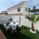 Casa Playa la Jara, Sanlúcar de Barrameda (fotografie 3)