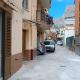 La casetta di Cecilia, Palerme - Photo 4