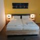 Hotel am Park, Staatsbad Brückenau (foto 6)