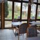 Hotel am Park, Staatsbad Brückenau (foto 10)