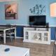 Coastal Condo with Pool, 1 Block to Wildwood Beach! - Fotografie 5