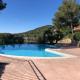 Le Dramont, sea view, pool, 4-5 people, air conditioning , Wi-Fi Saint-Raphaël - Fotografie 2