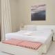 El Gouna Appartment 2bed room, Hurghada - Fotografie 5