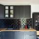 Apartment Spalato, Split - Fotografie 9