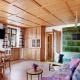 Ferienwohnung Haus Brunner, 格拉芬豪森 - 照片 4