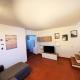 Apartment 5 minutes from the SEA, Montalto di Castro - Fotografie 5