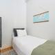Viela Chic by Cozy Stay Porto - Foto 4