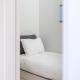 Viela Chic by Cozy Stay Porto - Foto 7