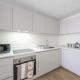 Bright & Modern 2 Bed Flat in Central Birmingham, Birmingham - Fotografie 2