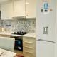 Zoy's house, Athen - Foto 6