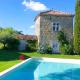 Maison Gasconne, 6 chambres, piscine 14x5, vue sur les vignobles, Castelnau-sur-lʼAuvignon - Fotografie 2