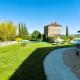 Maison Gasconne, 6 chambres, piscine 14x5, vue sur les vignobles, Castelnau-sur-lʼAuvignon - Fotografie 8