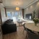 Cozy apartment, Bratislava - Photo 4