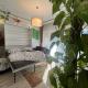 Cozy apartment, Bratislava - Photo 8