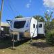 Freedom Express RV
