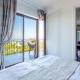 Azur Villa - Panoramic Escape, Balatonalmádi