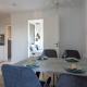 Azur Villa - Panoramic Escape, Balatonalmádi (foto 3)