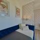 Azur Villa - Panoramic Escape, Balatonalmádi (foto 5)