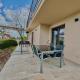 Azur Villa - Panoramic Escape, Balatonalmádi (foto 6)