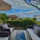 Azur Villa - Panoramic Escape, Balatonalmádi (foto 7)