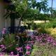 Azur Villa - Panoramic Escape, Balatonalmádi (foto 8)