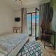 Azur Villa - Panoramic Escape, Balatonalmádi (foto 10)