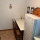 Il bricco, Forno (fotografie 4)