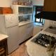 Il bricco, Forno (fotografie 6)