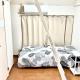 Shinjuku East Sunny House, Tokio - Fotografie 3