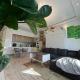 Cozy apartment - 3 guests, Братислава - Фото 1