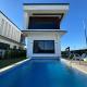 Belek Tatil Villa