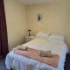 2 The Elms, Church St, Finglas, Dublino - Foto 6