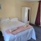 2 The Elms, Church St, Finglas, Dublino - Foto 7