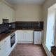 2 The Elms, Church St, Finglas, Dublino - Foto 8
