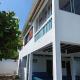 Villa Solara - A Beachfront Residence